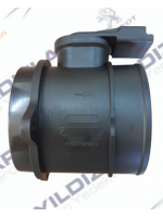 Citroen Hava Akış Metre (Debi Metre) 1610874680 1920GV