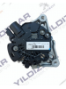 Citroen Şarj Dinamosu (Alternatör) 5702H0-5705CT-5705NA